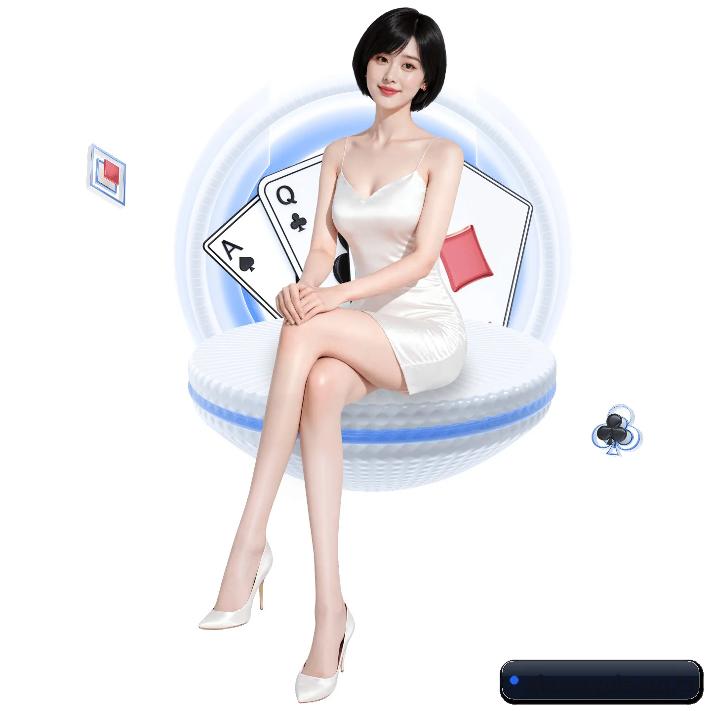 算力驱动战术 - 全面实装射门期望值模型与球员触球轨迹动态沙盘,将冰冷枯燥的赛后统计转化为一目了然的攻防博弈图卷。